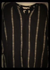 LongsleeveMaternity Blouse